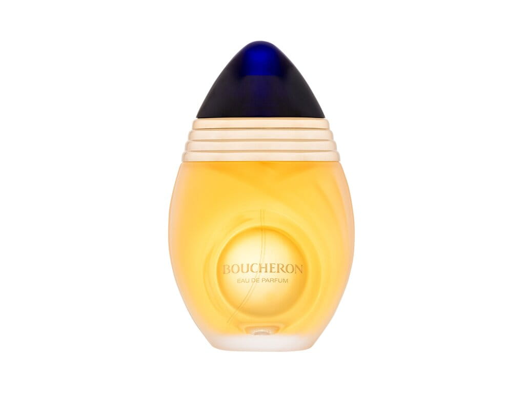 Boucheron Boucheron W Woda perfumowana 100ml-636532